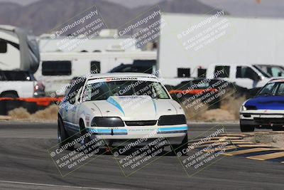 media/Oct-12-2025-Lucky Dog Racing (Sun) [[8adb5568ea]]/3-Third    Stint/3-Turn 16/